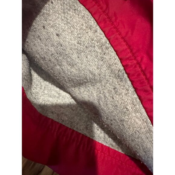 Vintage Disney Mickey‎ Mouse Jacket Size M (470) - Picture 11 of 16